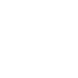 affordable-icon-hover