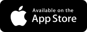 app-store-icon