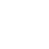 serviceable-icon-hover